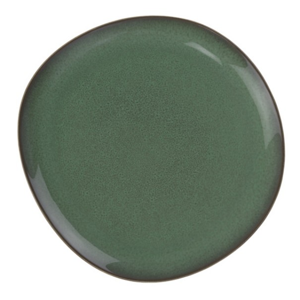 Lave vert