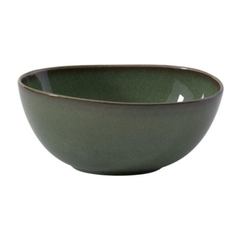 Servēšanas trauks/ bļoda 2,20 l Lave vert Villeroy & Boch