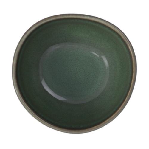 Пиала для соуса 0,14 l Lave vert Villeroy & Boch