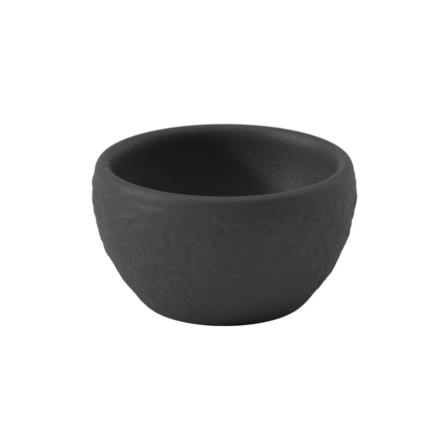 Egg cup 0,01 l Manufacture Rock Villeroy & Boch
