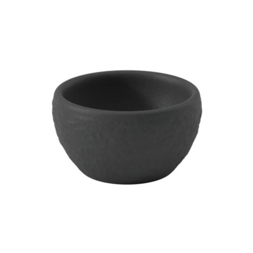 Olu trauks 0,01 l Manufacture Rock Villeroy & Boch