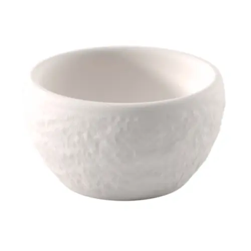 Подставка для яйца 0,01 l Manufacture Rock Blanc Villeroy & Boch