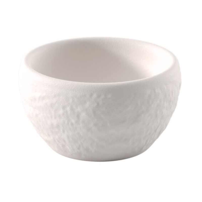 Manufacture Rock Blanc