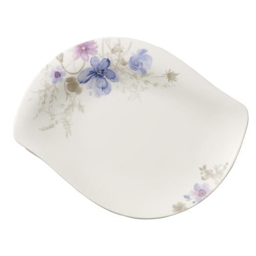 Bļoda 34 cm Mariefleur Gris Villeroy & Boch
