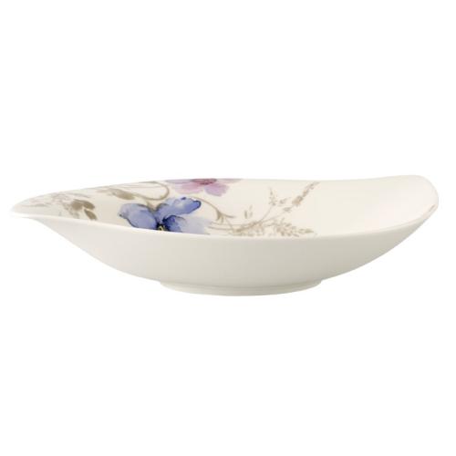 Bļoda 29 cm Mariefleur Gris Villeroy & Boch