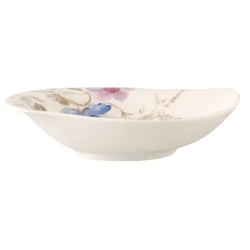 Bļoda 21 x 18 cm Mariefleur Gris Villeroy & Boch