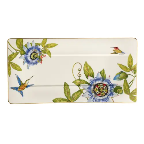 Сервировочное блюдо 44 x 23 cm Amazonia Villeroy & Boch