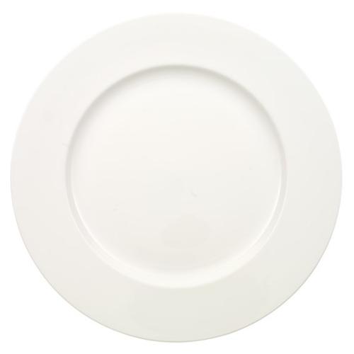 Round platter 33 cm