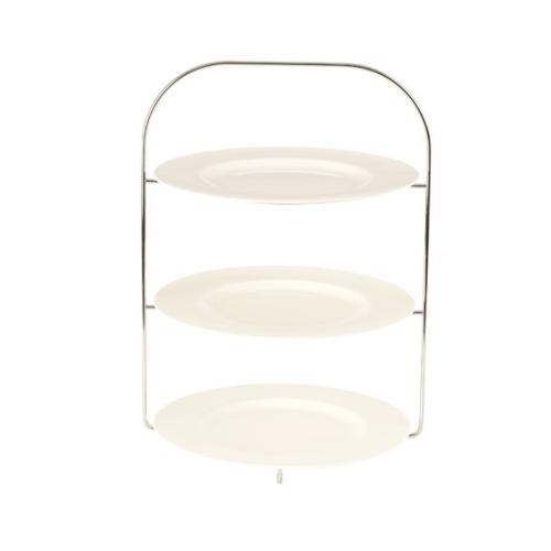 Tray stand 42 x 24 x 22 cm
