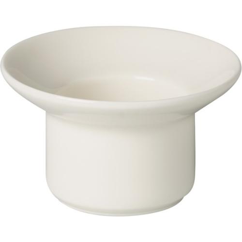 Olu trauks 7 x 4 cm Royal Villeroy & Boch