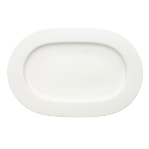 Блюдо сервировочное 34 cm овальное Royal_sale Villeroy & Boch