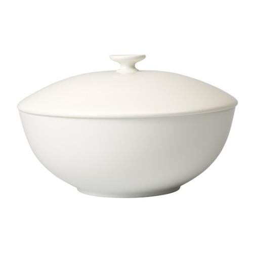 Супница (терина) с крышкой 1,70 l Royal_sale Villeroy & Boch