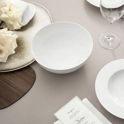 Салатник 1,80 l Royal_sale Villeroy & Boch