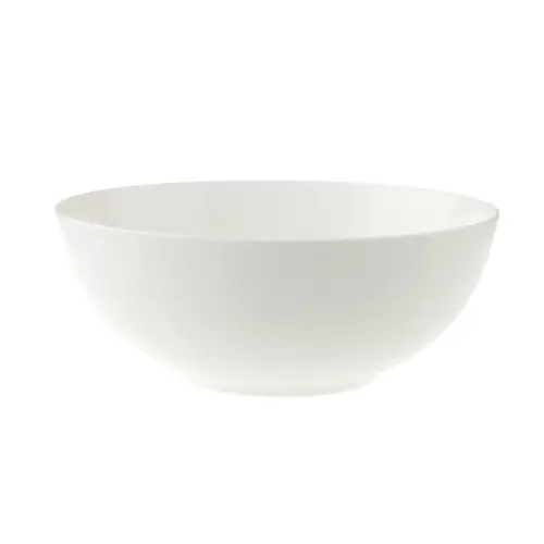 Салатник 21 cm Royal_sale Villeroy & Boch
