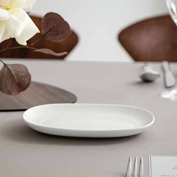 Pickle dish 20 cm Royal_sale Villeroy & Boch 3