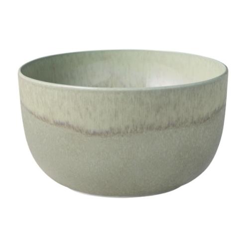Салатник 3,0 l Perlemor Alga Villeroy & Boch