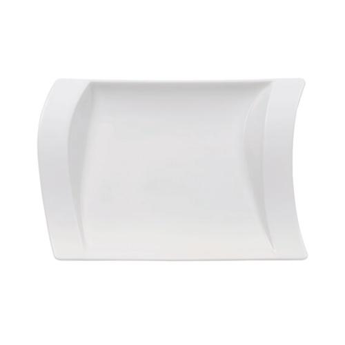 Centerpiece bowl 21 cm