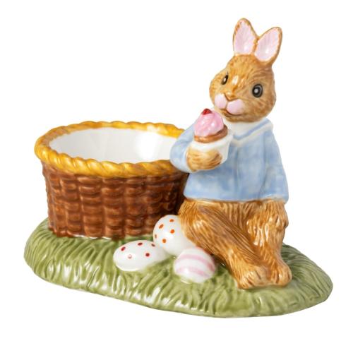 Egg cup 2026 Villeroy & Boch