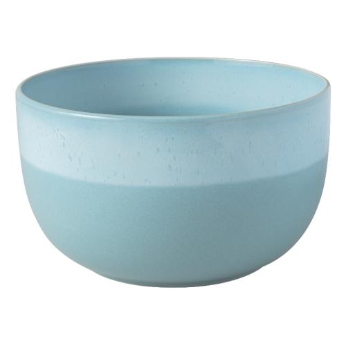 Salad bowl 22 cm, 3,0 l