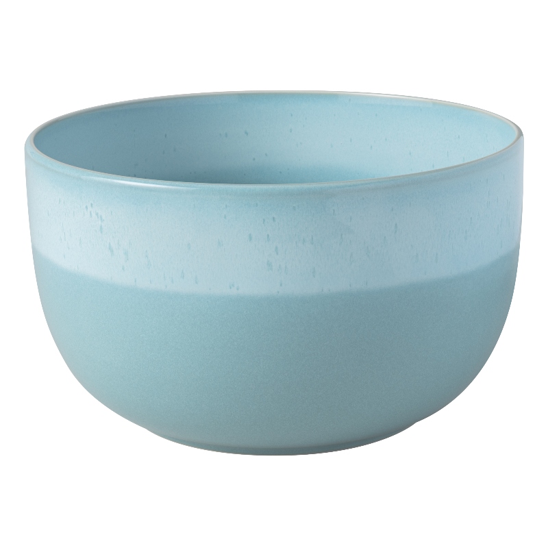 Perlemor Aqua