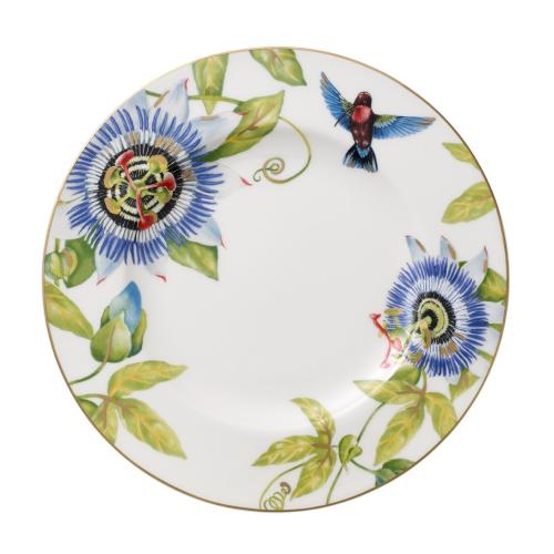 Flat plate 27 cm