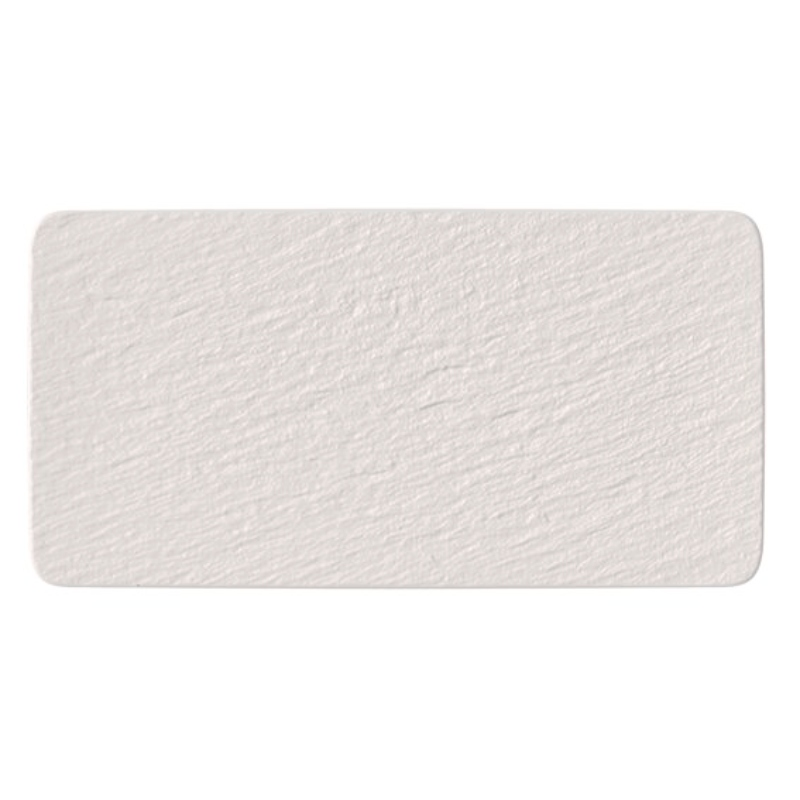Manufacture Rock Blanc