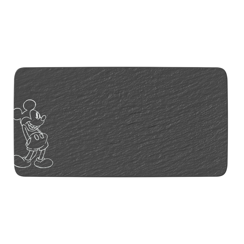 Manufacture Rock - Mickey Mouse