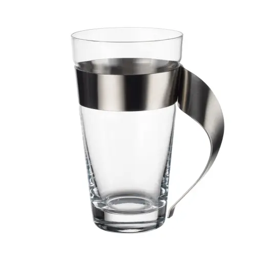 Кружка для Латте Macchiato 0,50 l New Wave Villeroy & Boch