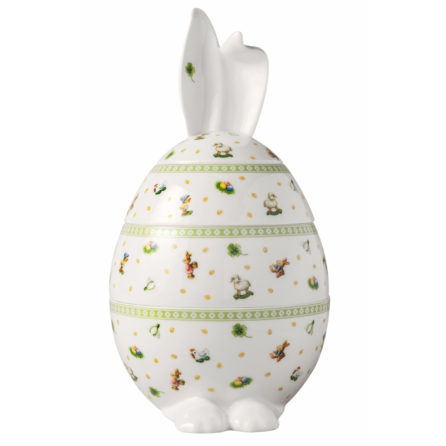Easter Delight