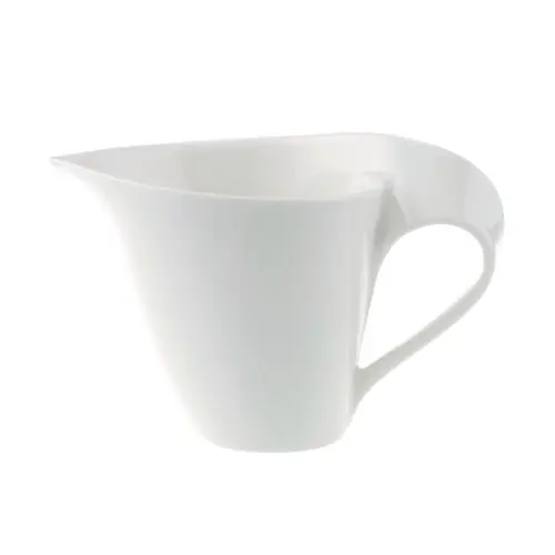 Piena krūze 1,10 l New Wave Villeroy & Boch