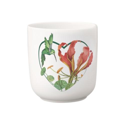 Кружка "Avarua" 0,29 l 275 anniversary collection Villeroy & Boch