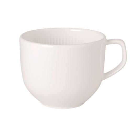 Coffee cup 0,15 l