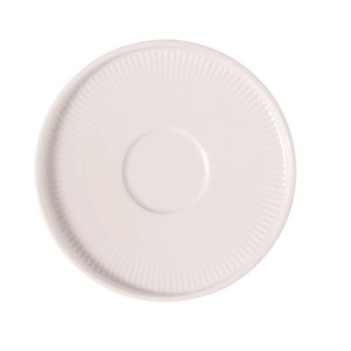 Saucer coffee cup 14 cm