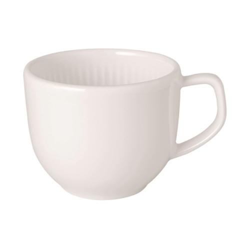 Espresso cup 0,05 l