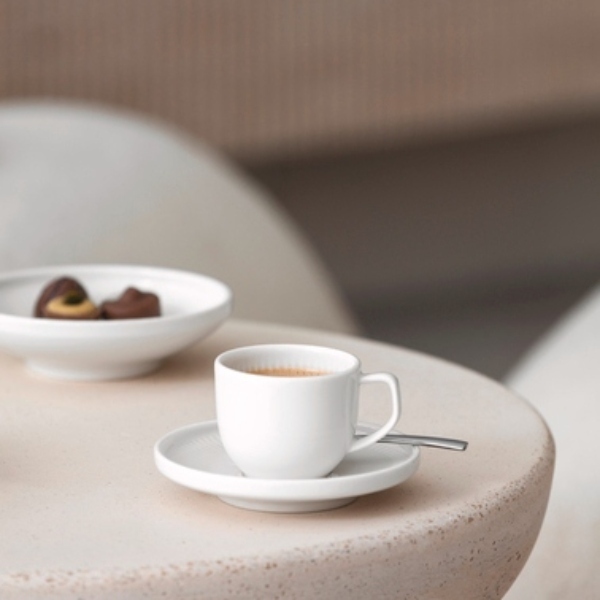 Espresso cup 0,05 l Afina Villeroy & Boch 2