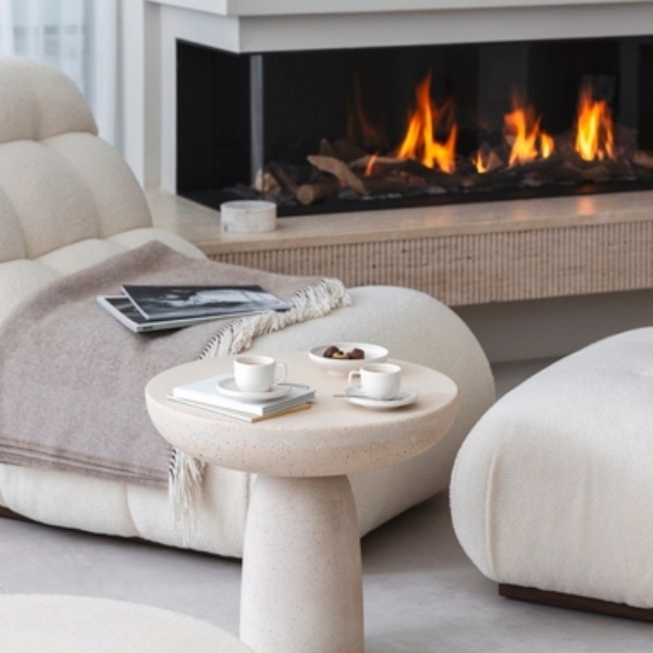 Espresso cup 0,05 l Afina Villeroy & Boch 3
