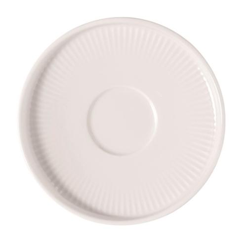 Saucer espresso cup 11,5 cm