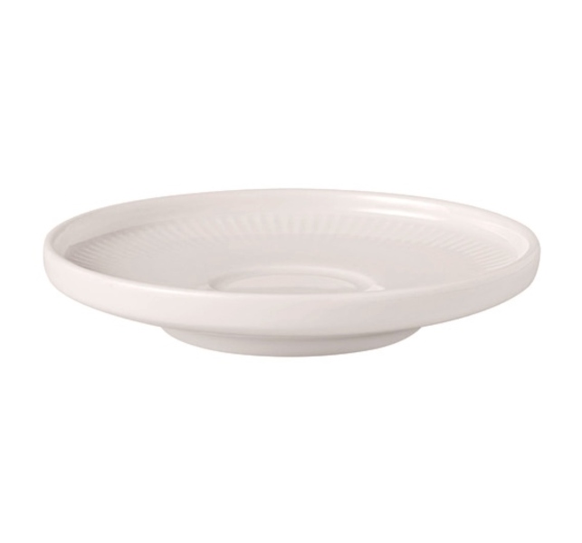 Saucer espresso cup 11,5 cm Afina Villeroy & Boch 2