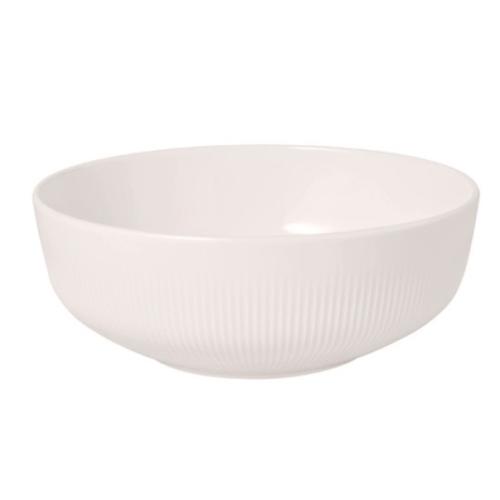 Bowl 0,55 l