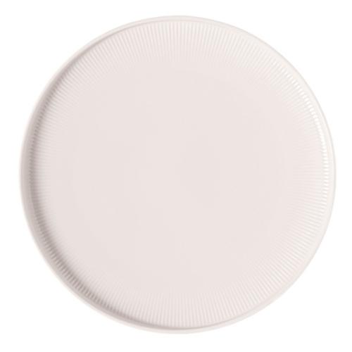 Flat plate 27 cm