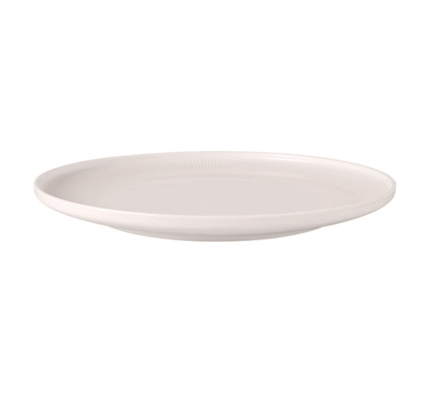 Flat plate 27 cm Afina Villeroy & Boch 2
