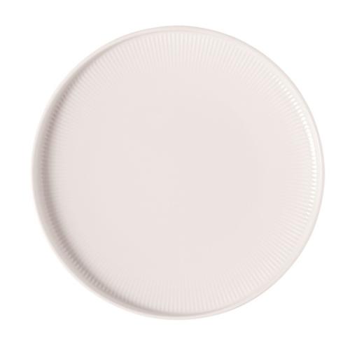Salad plate 22 cm