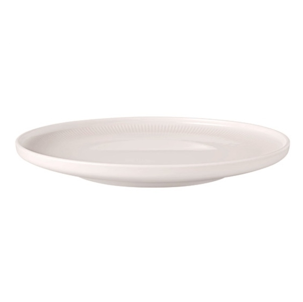 Salad plate 22 cm Afina Villeroy & Boch 2