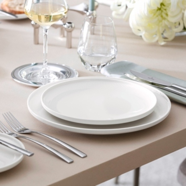 Salad plate 22 cm Afina Villeroy & Boch 3