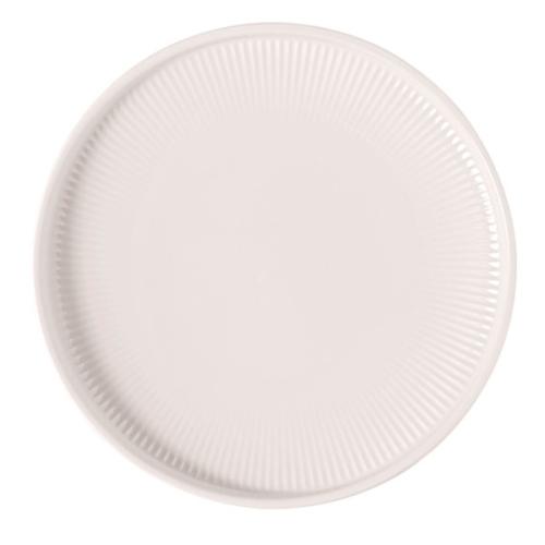 Bread & butter plate 17 cm