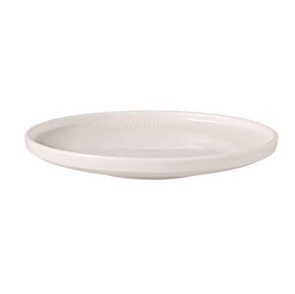 Bread & butter plate 17 cm Afina Villeroy & Boch 2