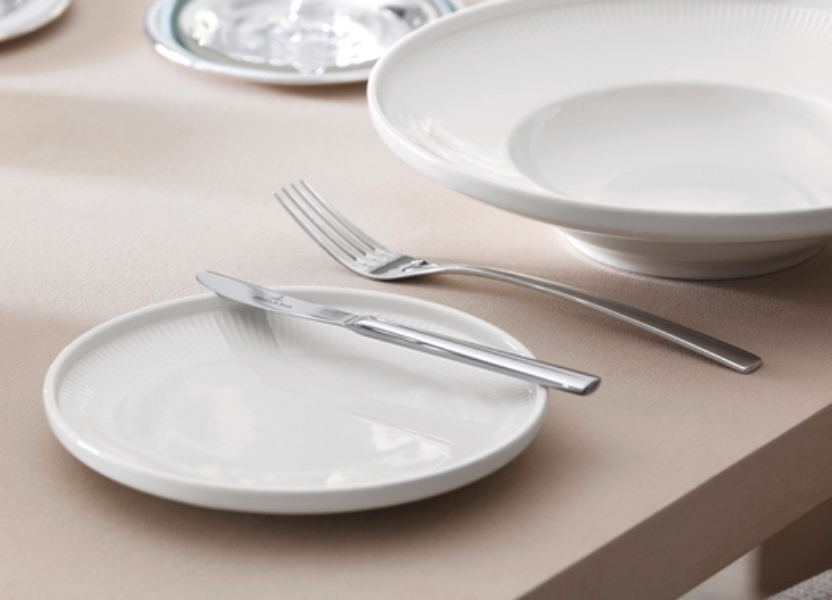 Bread & butter plate 17 cm Afina Villeroy & Boch 3