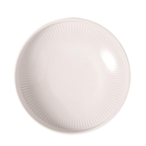 Individual bowl 13 cm, 0,08 l