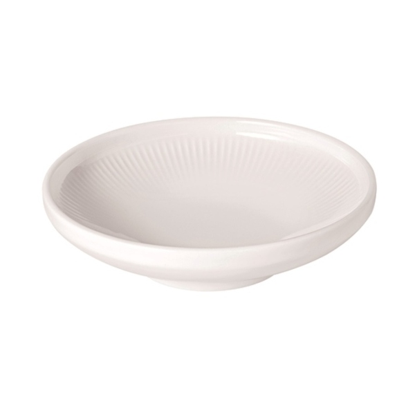 Individual bowl 13 cm, 0,08 l Afina Villeroy & Boch 2