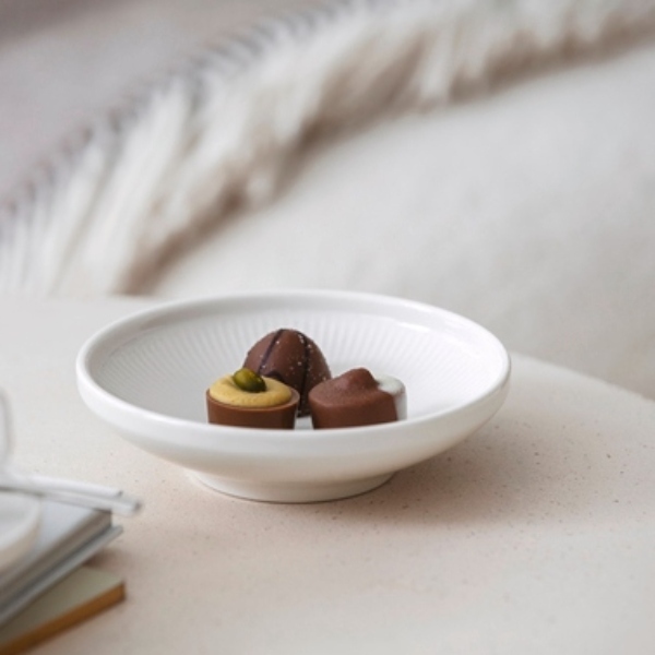 Individual bowl 13 cm, 0,08 l Afina Villeroy & Boch 4